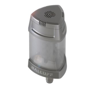 BNI0087 SmartLight – LED 多層指示燈