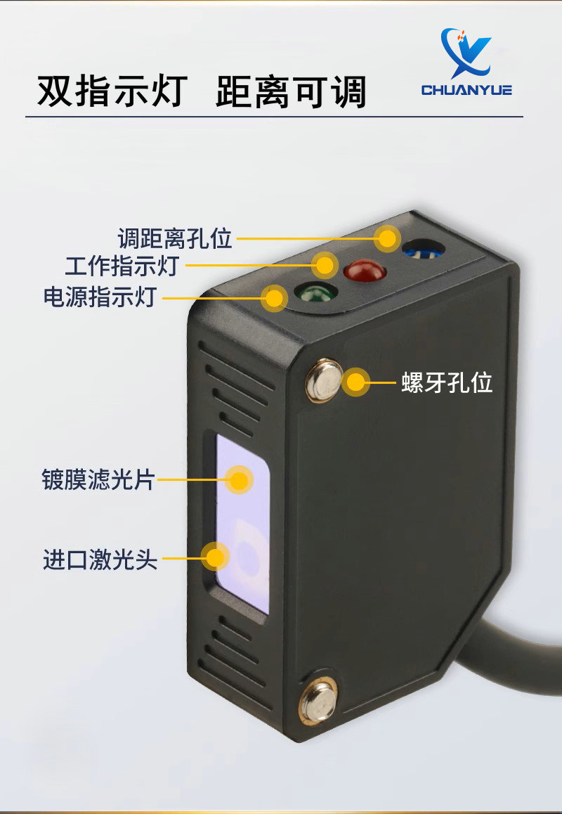 ec5a9299-537d-4fd9-830a-fc3c263e2b6b.jpg ec5a9299-537d-4fd9-830a-fc3c263e2b6b.jpg