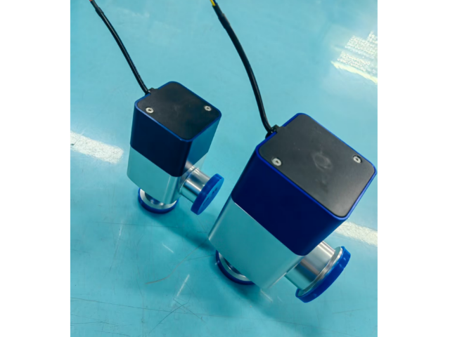 上海真空閥廠家 誠信經(jīng)營 暢橋供