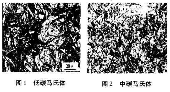 馬氏體-2.jpg 馬氏體-2.jpg