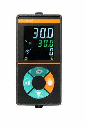 6岁儿童玩具大全