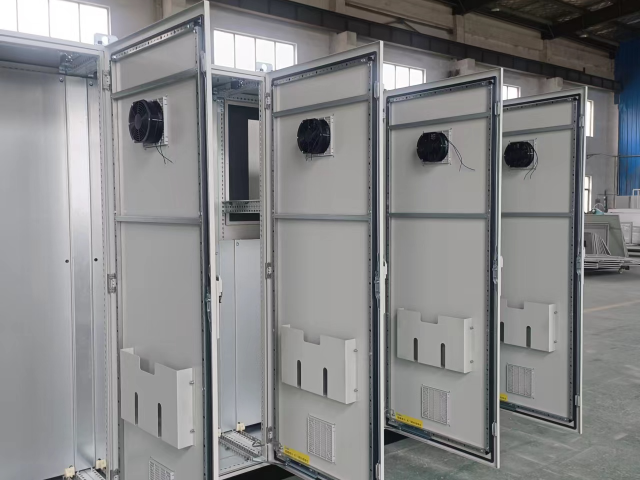 购买仿威图机柜欢迎选购