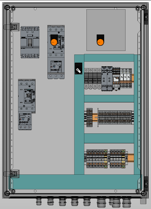 風(fēng)電控制箱2.png 風(fēng)電控制箱2.png