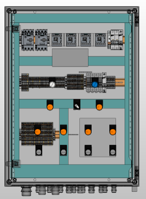 風電控制箱3.png 風電控制箱3.png