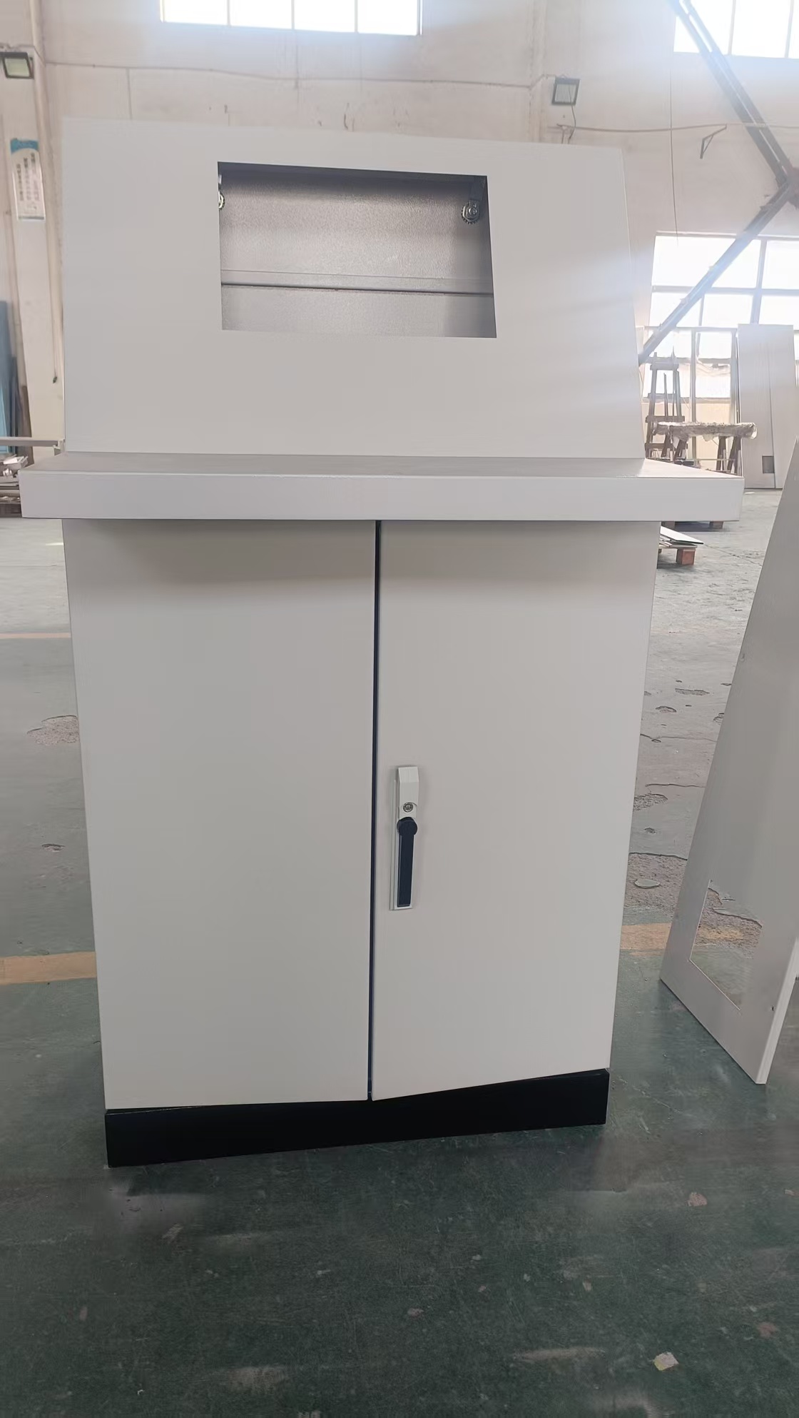 CBAP(CB7)琴臺(tái)柜