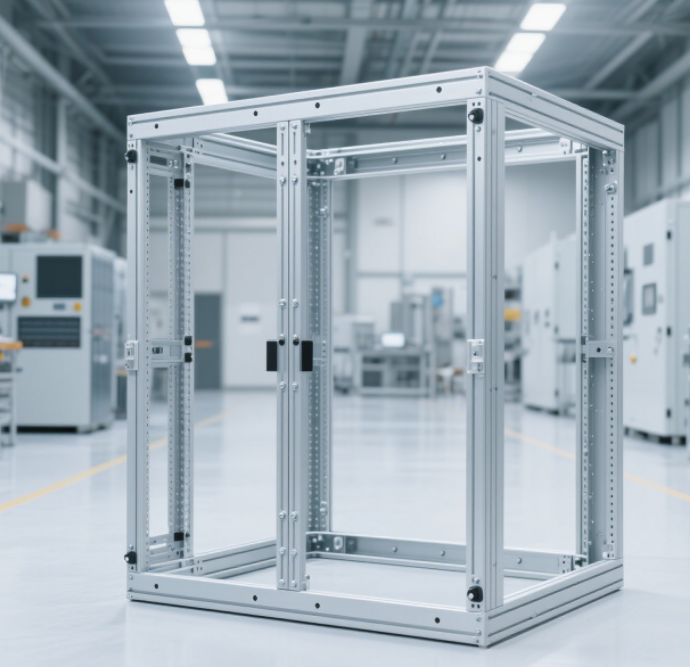 微信圖片_20250707160424.png 微信圖片_20250707160424.png