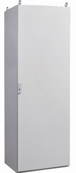 CBPS(CB9)系列標(biāo)準(zhǔn)機(jī)柜