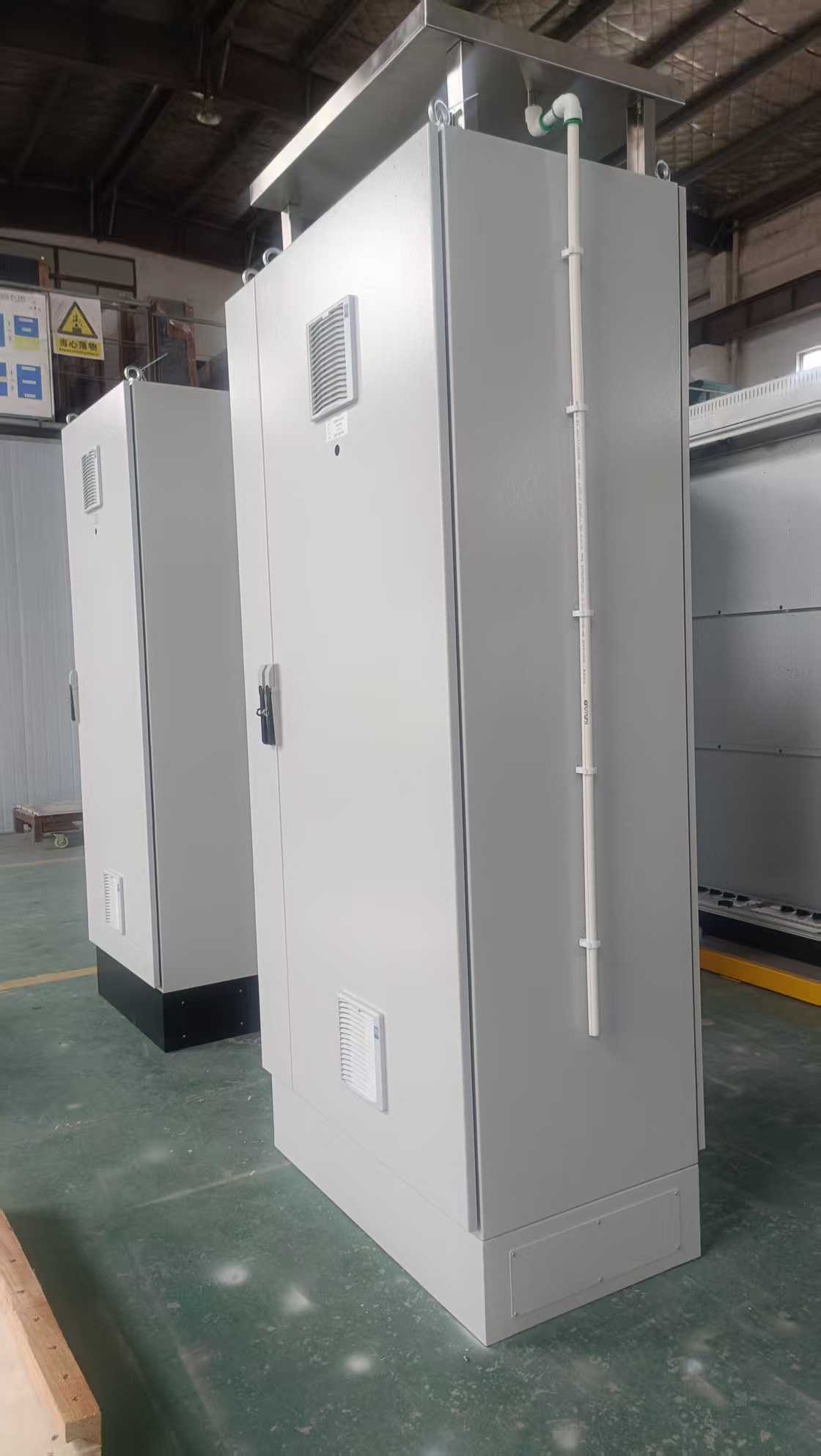 微信圖片_20250913163544_165_3.jpg 微信圖片_20250913163544_165_3.jpg