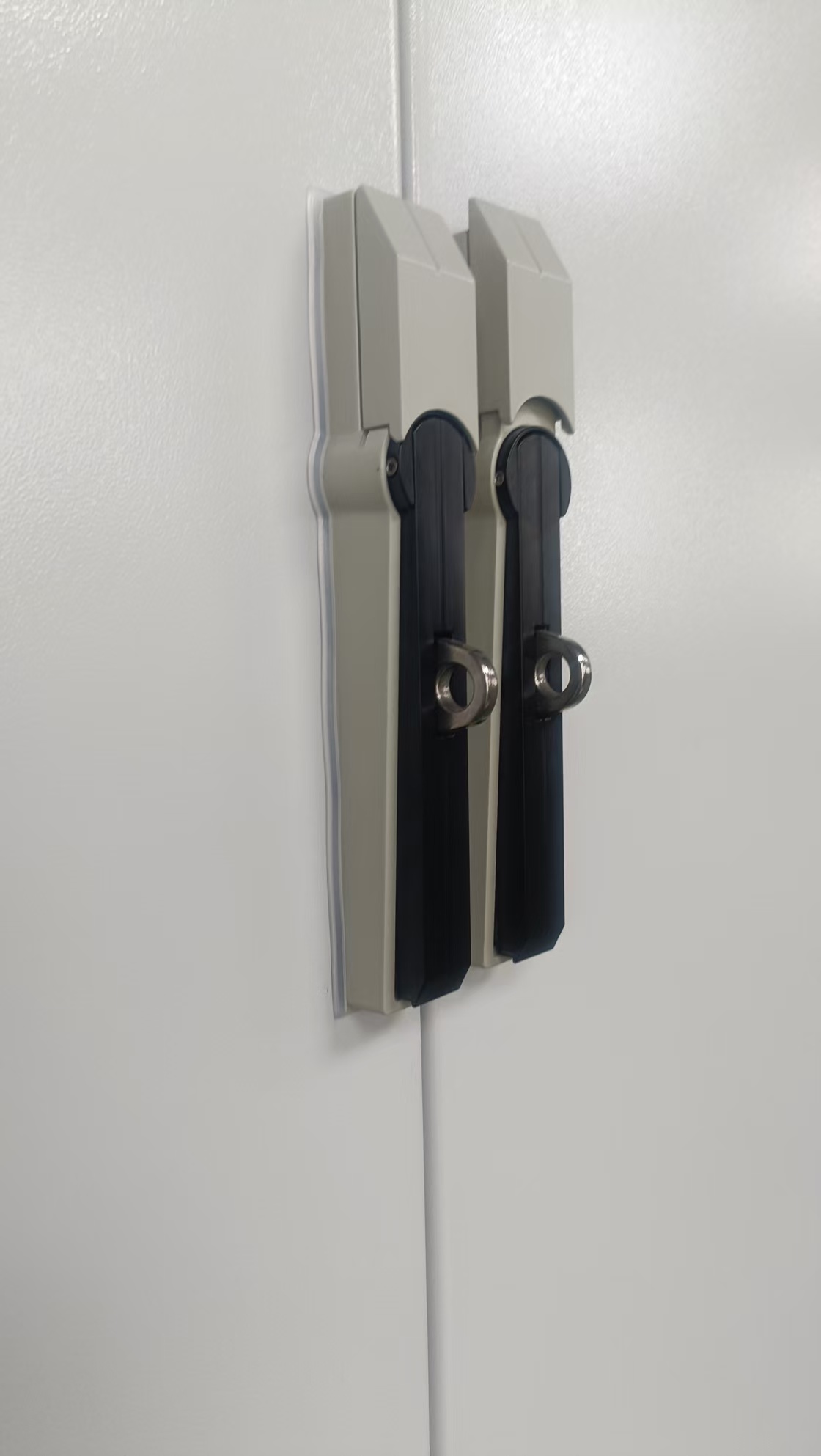 微信圖片_20250913163547_169_3.jpg 微信圖片_20250913163547_169_3.jpg