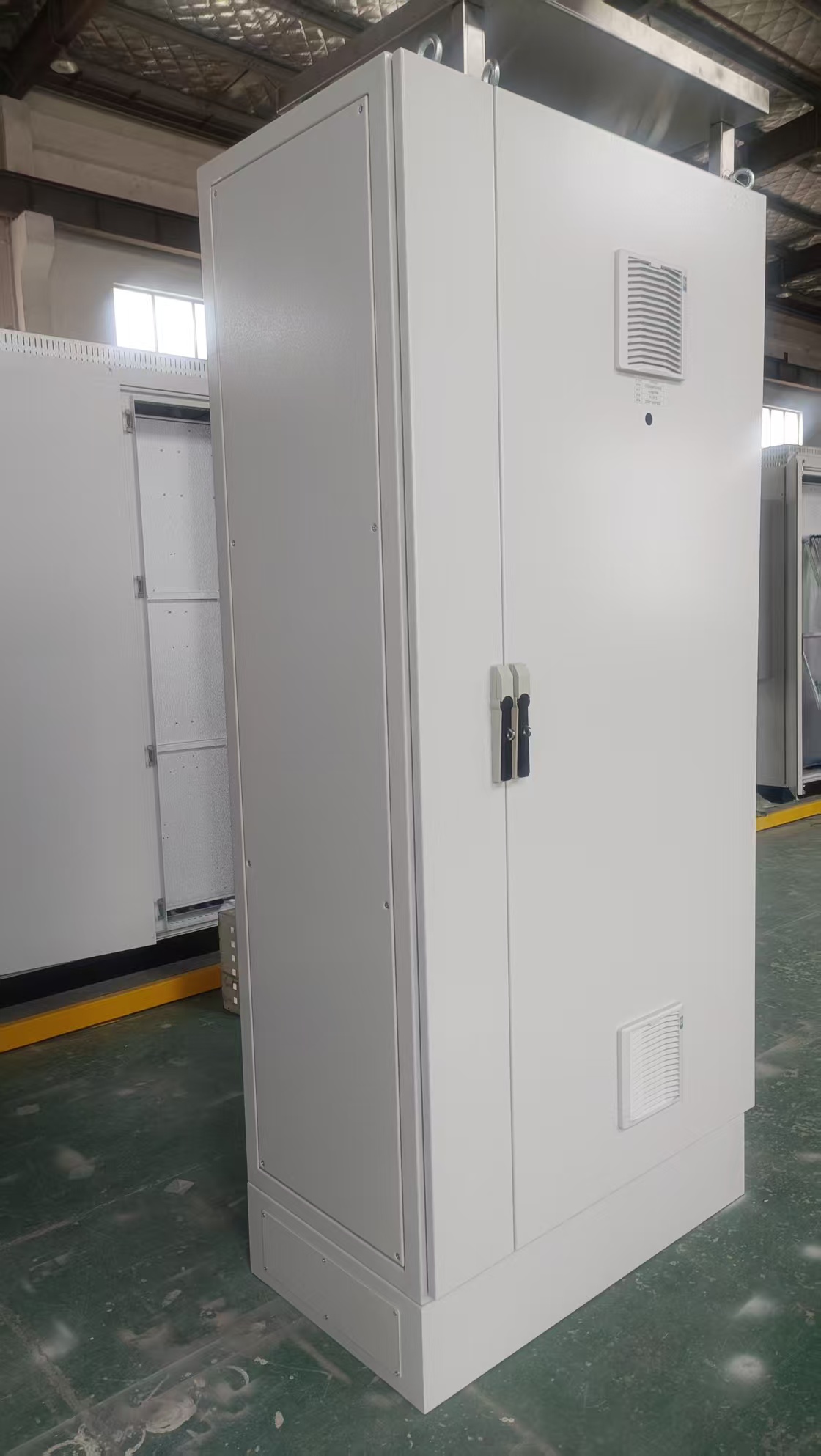 微信圖片_20250913163546_167_3.jpg 微信圖片_20250913163546_167_3.jpg