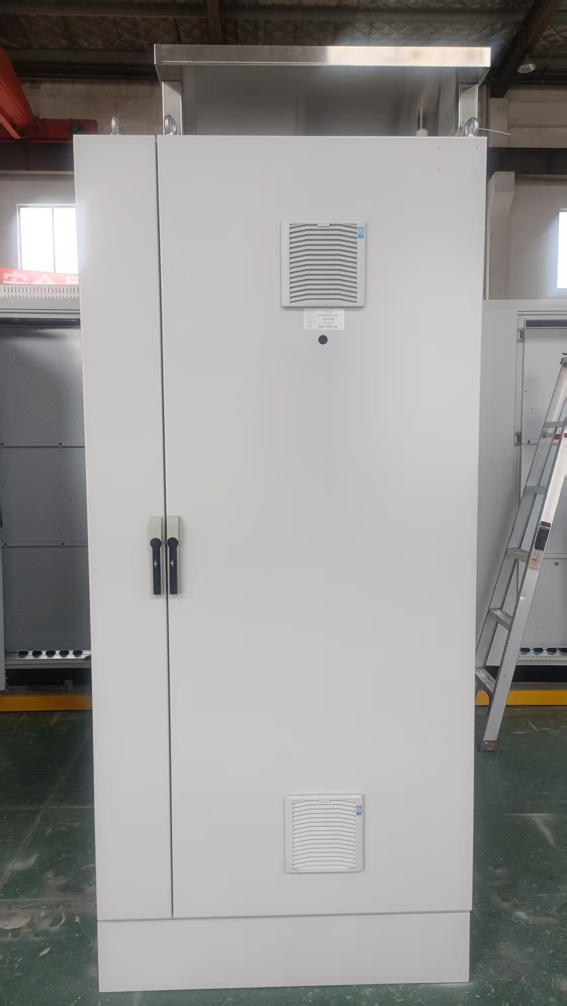 微信圖片_20250913163543_164_3.jpg 微信圖片_20250913163543_164_3.jpg