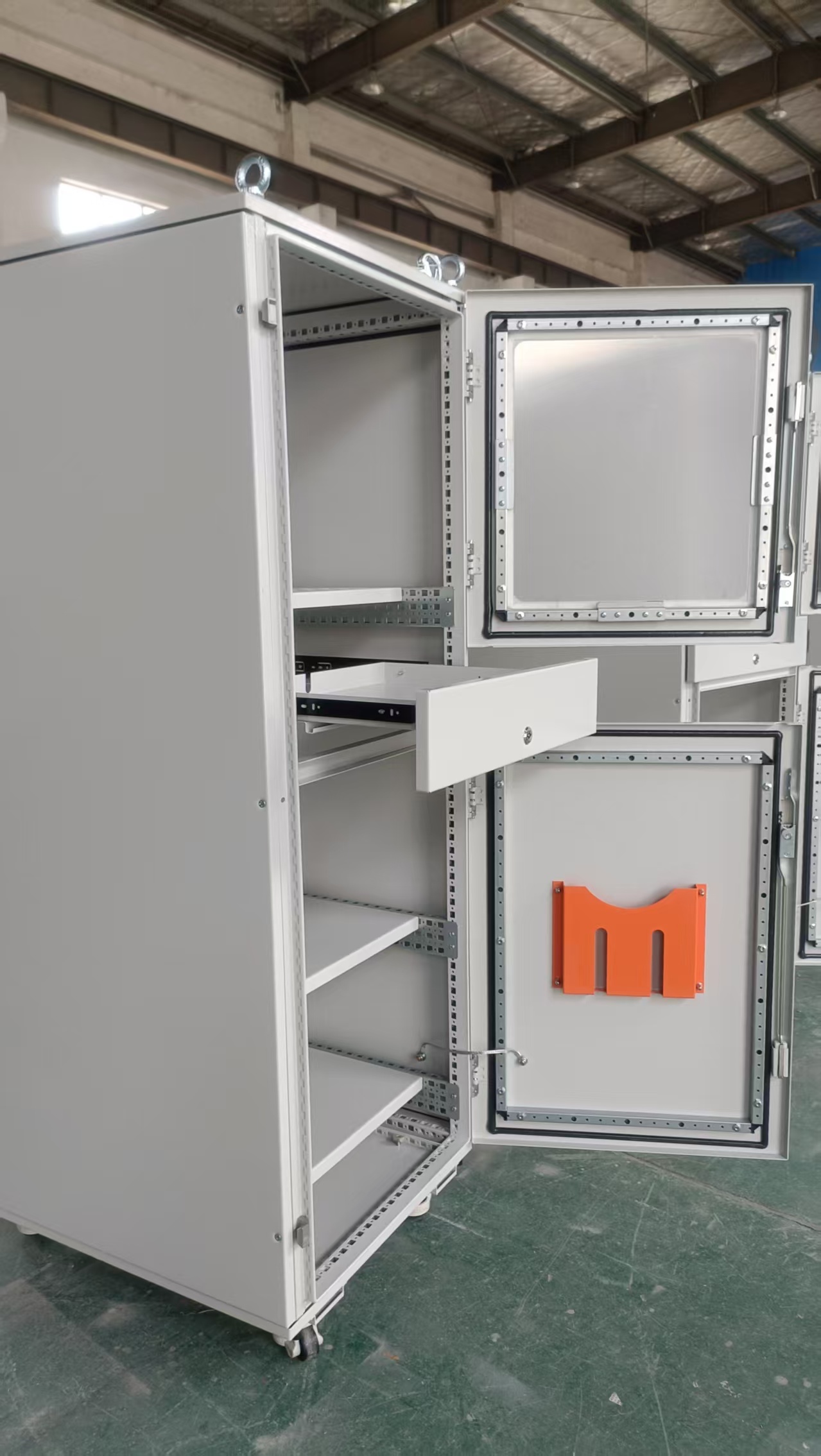 微信圖片_20250716150908.jpg 微信圖片_20250716150908.jpg