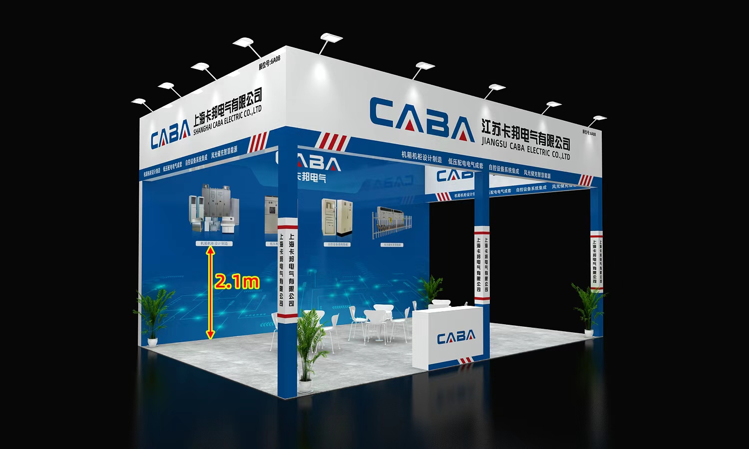 9c0d0a52c8608ecd21e0d8096e3e69b2.jpg 9c0d0a52c8608ecd21e0d8096e3e69b2.jpg