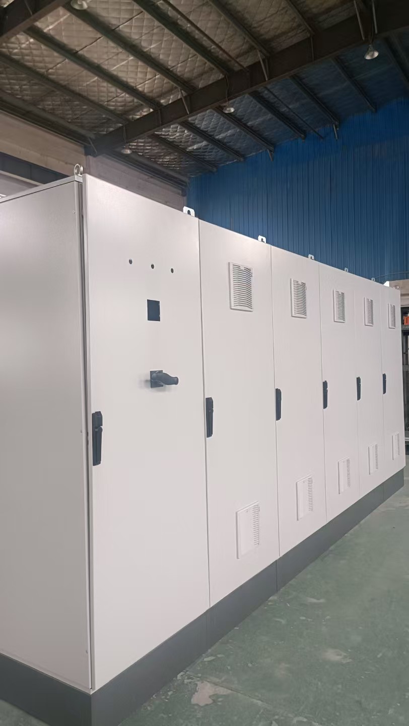 配电柜厂家|配电柜销售|配电柜批发