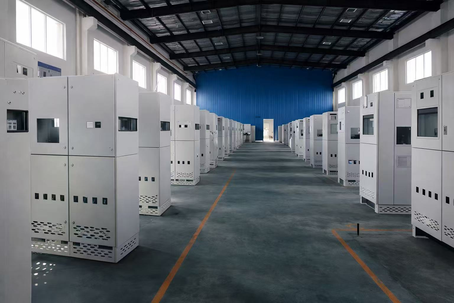 10e3fb74e95a9169b61776b94a0e8894.jpg 10e3fb74e95a9169b61776b94a0e8894.jpg