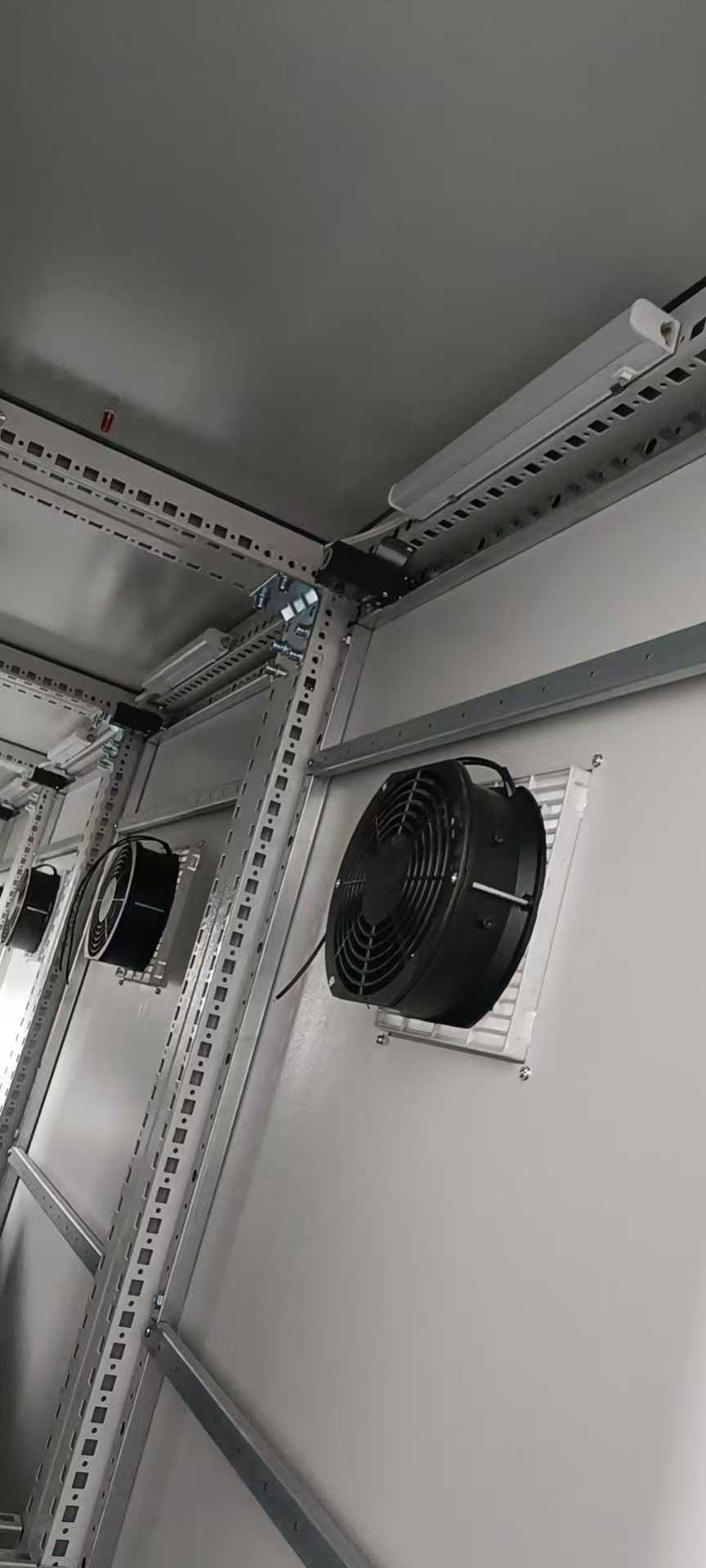 銷售上海市電力設(shè)備配套廠家排名卡邦供