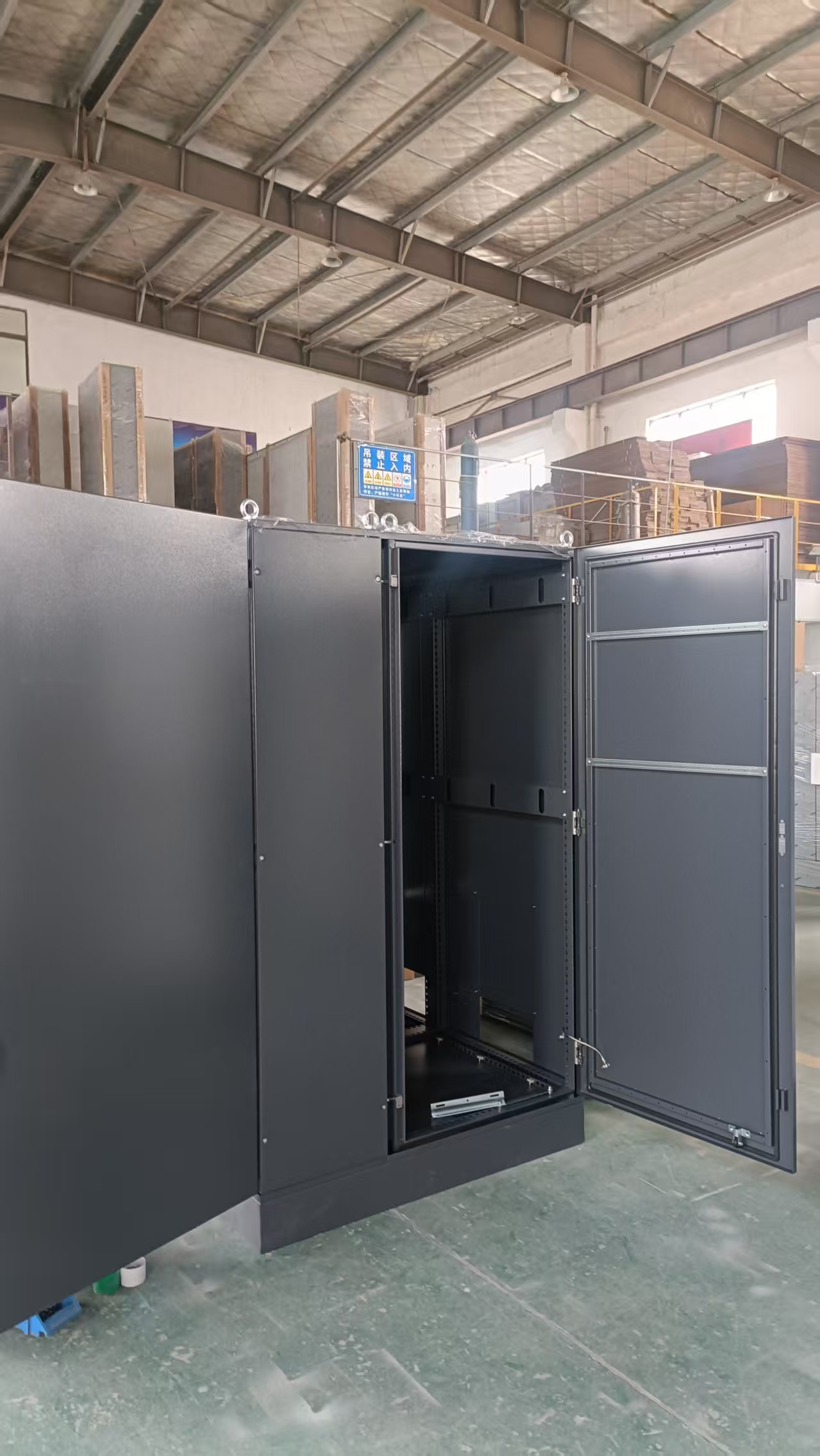 銷售上海市設備配套廠家報價卡邦供