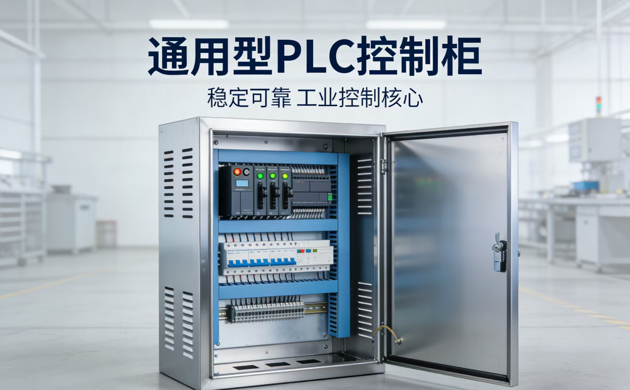 微信图片_20260313161752_600_3.jpg 微信图片_20260313161752_600_3.jpg