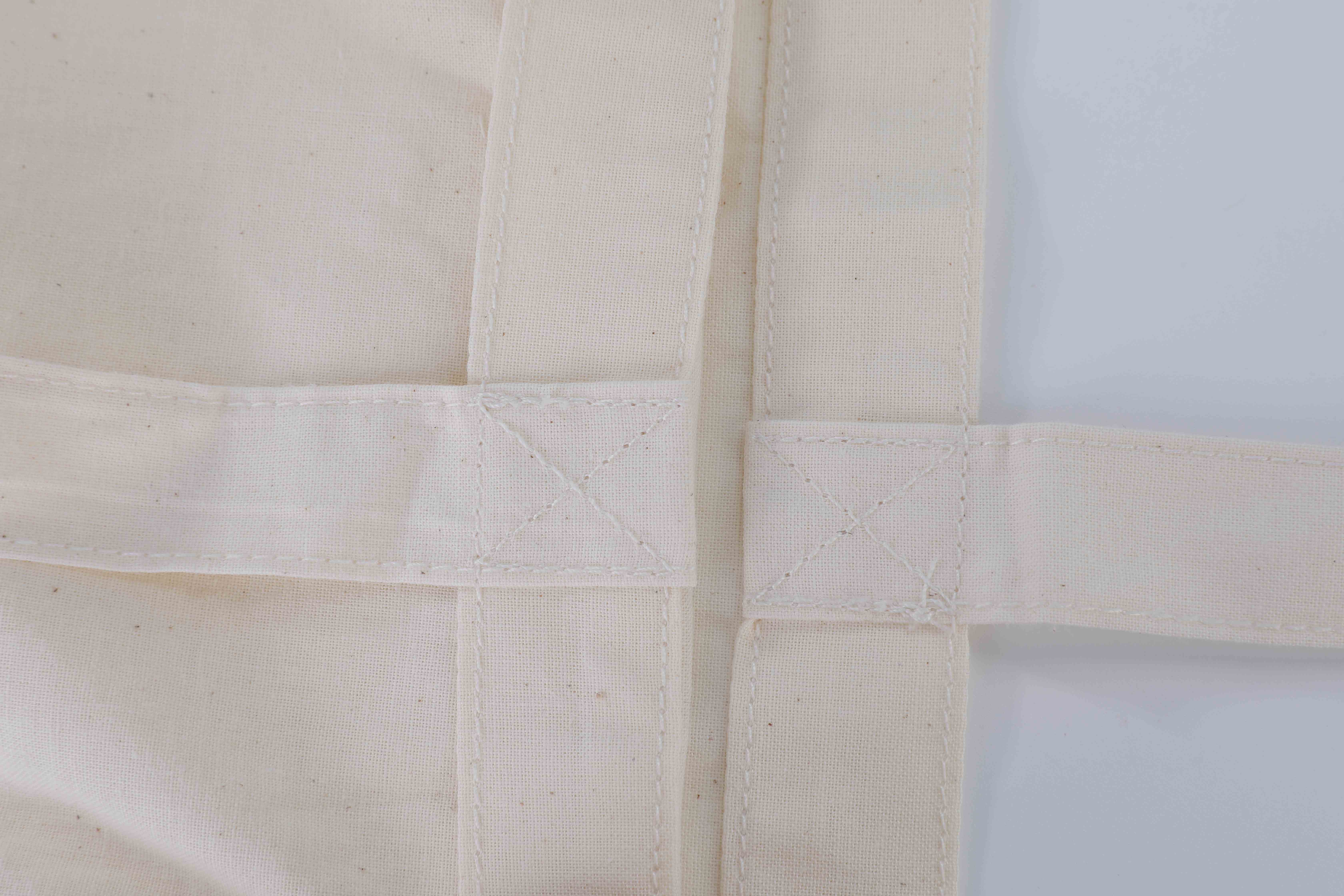 無紡布袋選購指南：如何挑到耐用又環(huán)保的高性價(jià)比款？