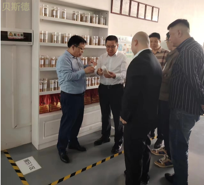 智能碾米機(jī)