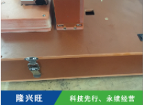 傳感器測(cè)試治具