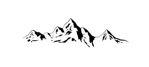 智能鋼絲晾衣繩,讓晾曬更便捷高效,臺(tái)州睿慶自動(dòng)化設(shè)備有限公司 智能鋼絲晾衣繩,讓晾曬更便捷高效,臺(tái)州睿慶自動(dòng)化設(shè)備有限公司