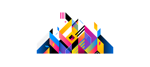 臺州睿慶自動(dòng)繞繩機(jī),革新繩索制造,邁向高效未來 臺州睿慶自動(dòng)繞繩機(jī),革新繩索制造,邁向高效未來