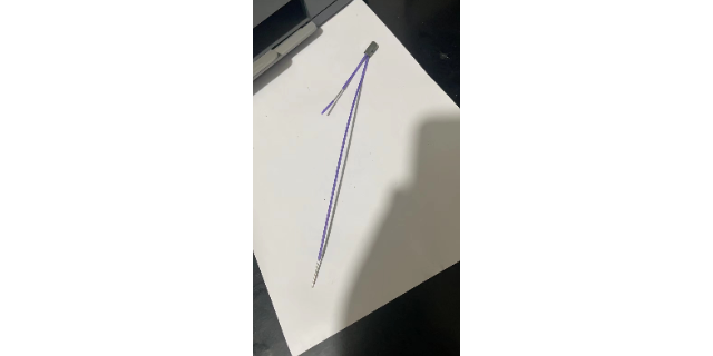 江蘇溫控器報(bào)價(jià),熱保護(hù)器