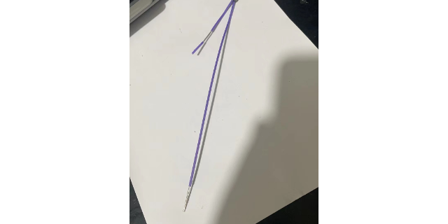 溫州溫度傳感器生產(chǎn)廠家,熱保護器