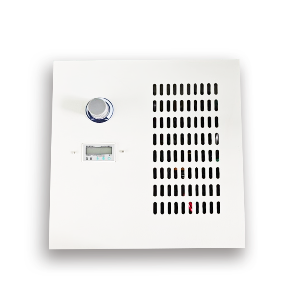 5KW等離子體電源