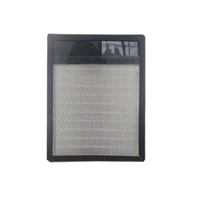 集成化等離子體空氣消毒殺菌模塊 （PA 模塊）