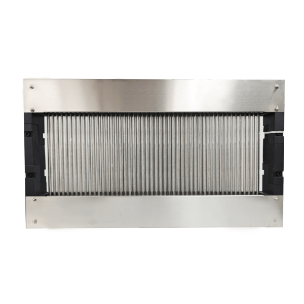 集成化等離子體設備