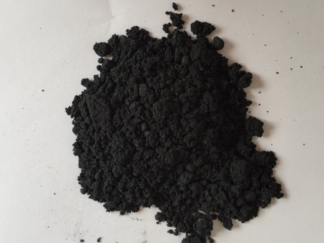 無錫相容碳納米管等離子體制備設(shè)備參數(shù) 來電咨詢 江蘇先競等離子體供應(yīng)