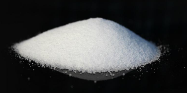 無錫技術炭黑納米粉末等離子體制備設備廠家 歡迎來電 江蘇先競等離子體供應