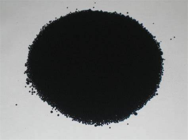無錫可定制炭黑納米粉末等離子體制備設(shè)備方法 歡迎來電 江蘇先競等離子體供應(yīng)