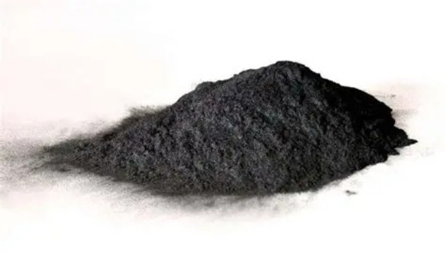高能密度等離子體碳基產(chǎn)品制備設(shè)備研發(fā)