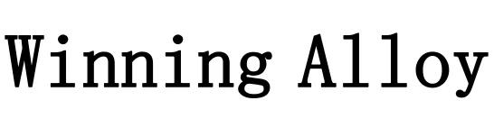 Danis Machinery Logo