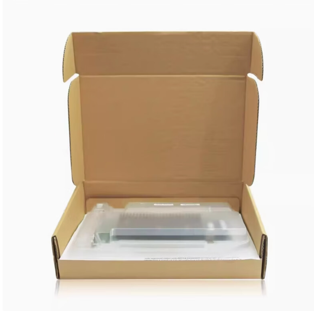 博運LSI MegaRAID陣列卡9440-8i 12G 服務器 磁盤柜RAID卡 支持NVMe U.2 9440-8I/12Gb
