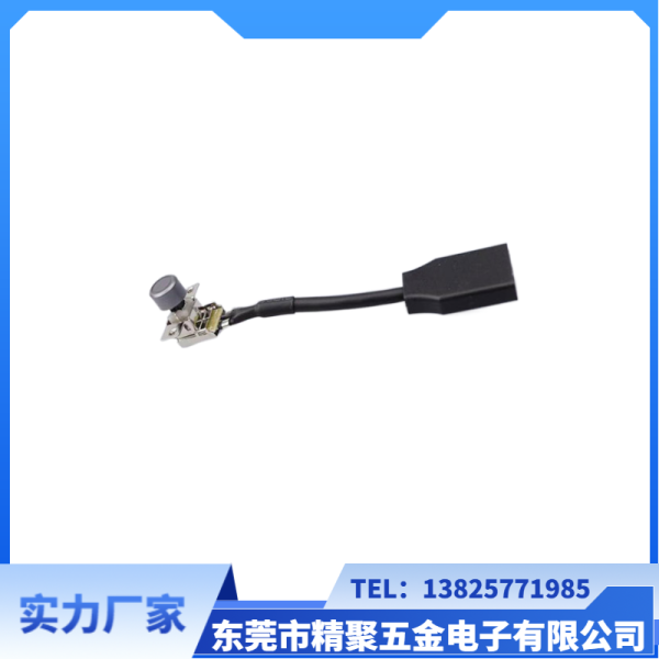 TP6042A-BL-STD-5PIN