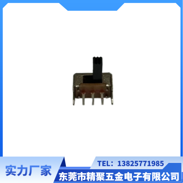 SK-12D02G6金碼無鹵