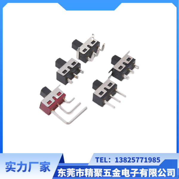SS12D108AC-G5