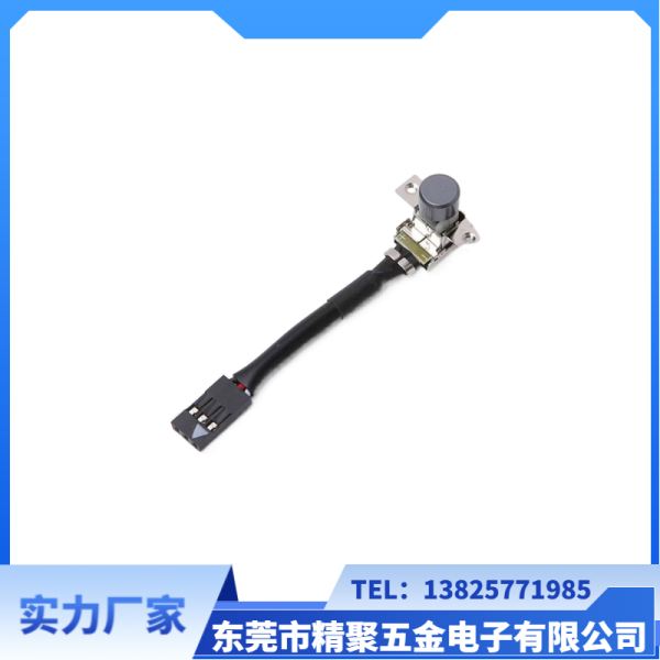 TP6042A-STD-3PIN