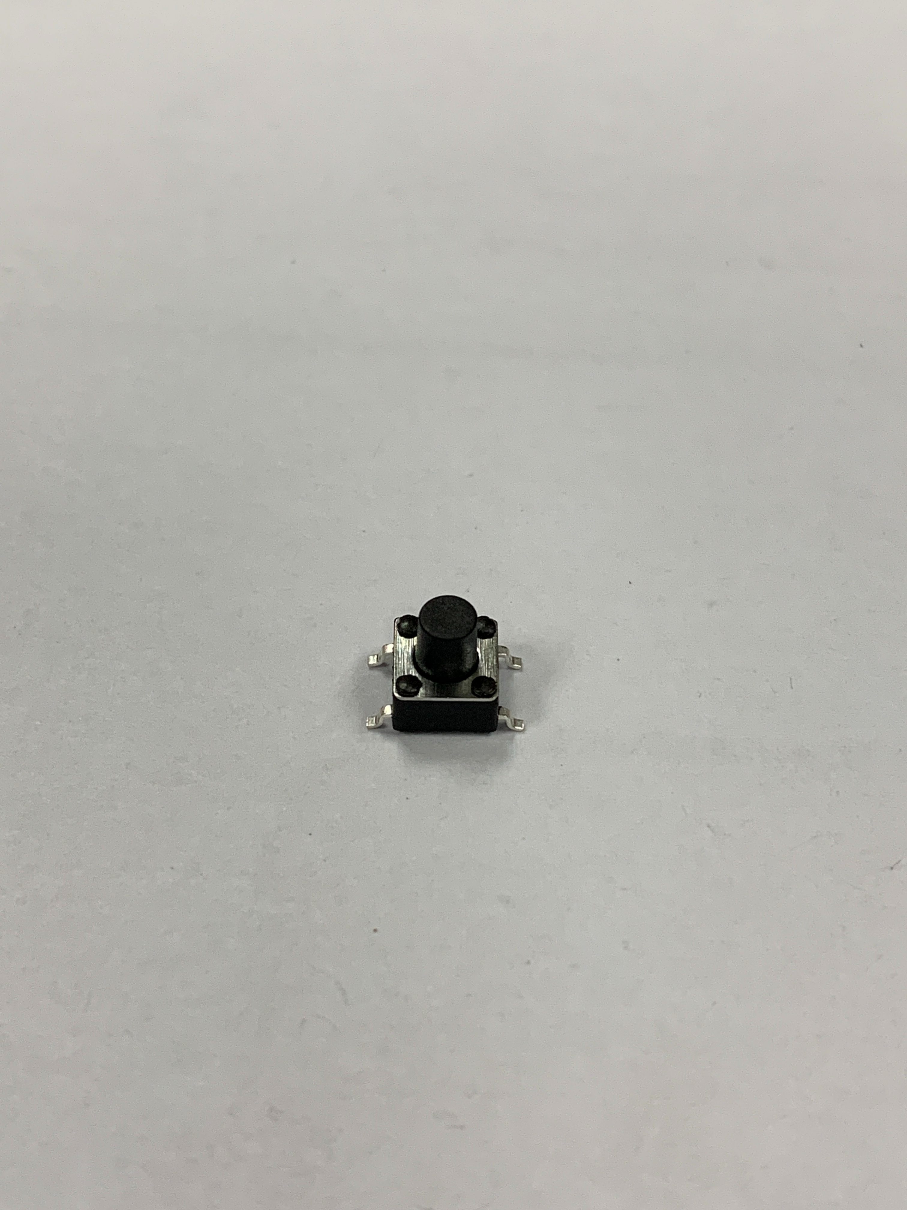 輕觸開關廠家深耕場景適配， 賦能電子設備交互升級