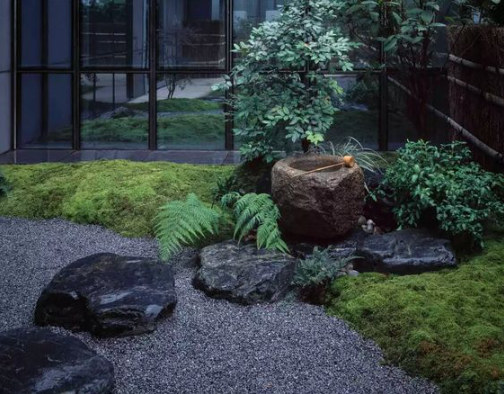 未來AI如何重塑花園設(shè)計(jì)行業(yè)？