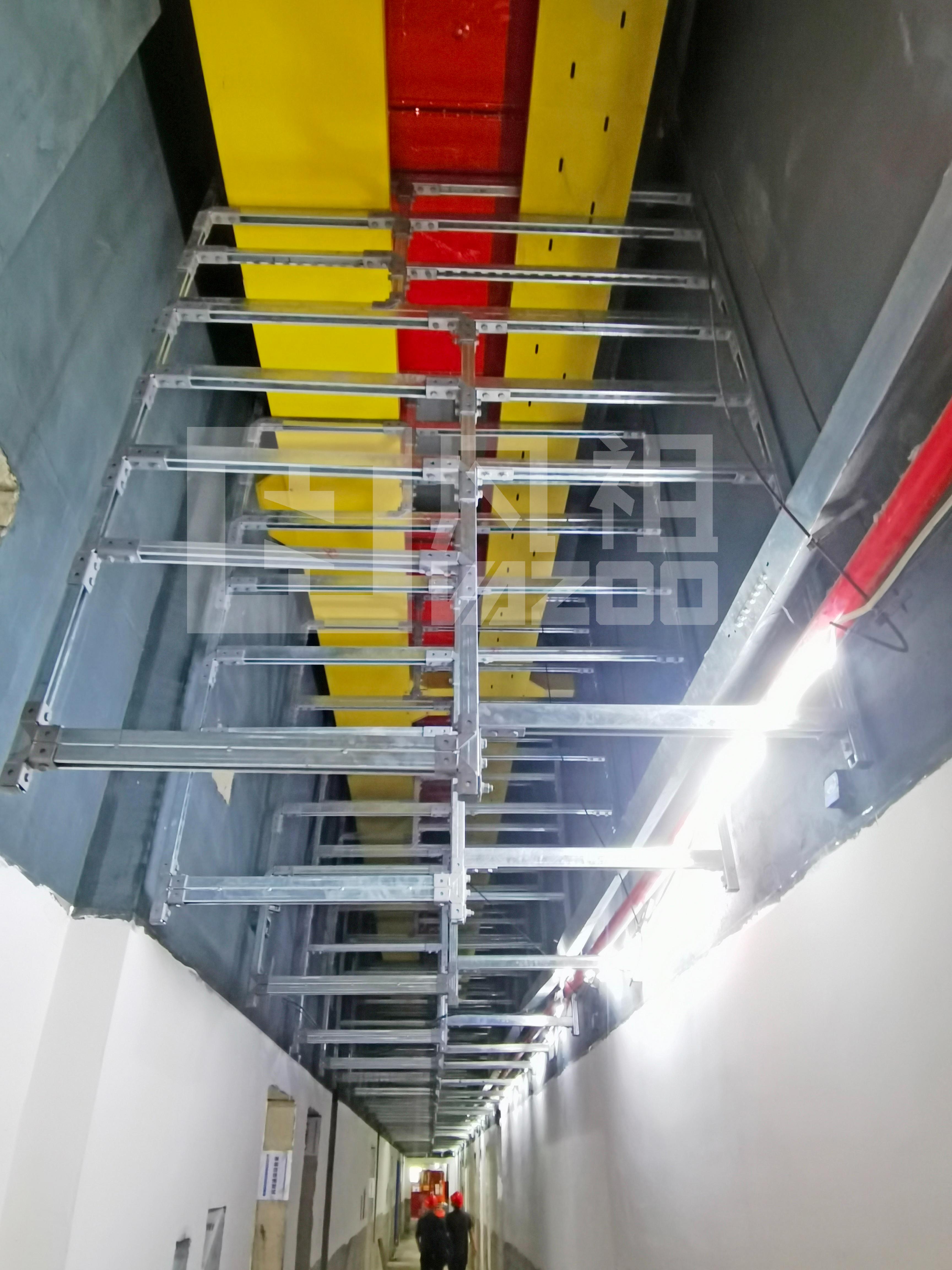 成品支架：性能、應(yīng)用與市場分析