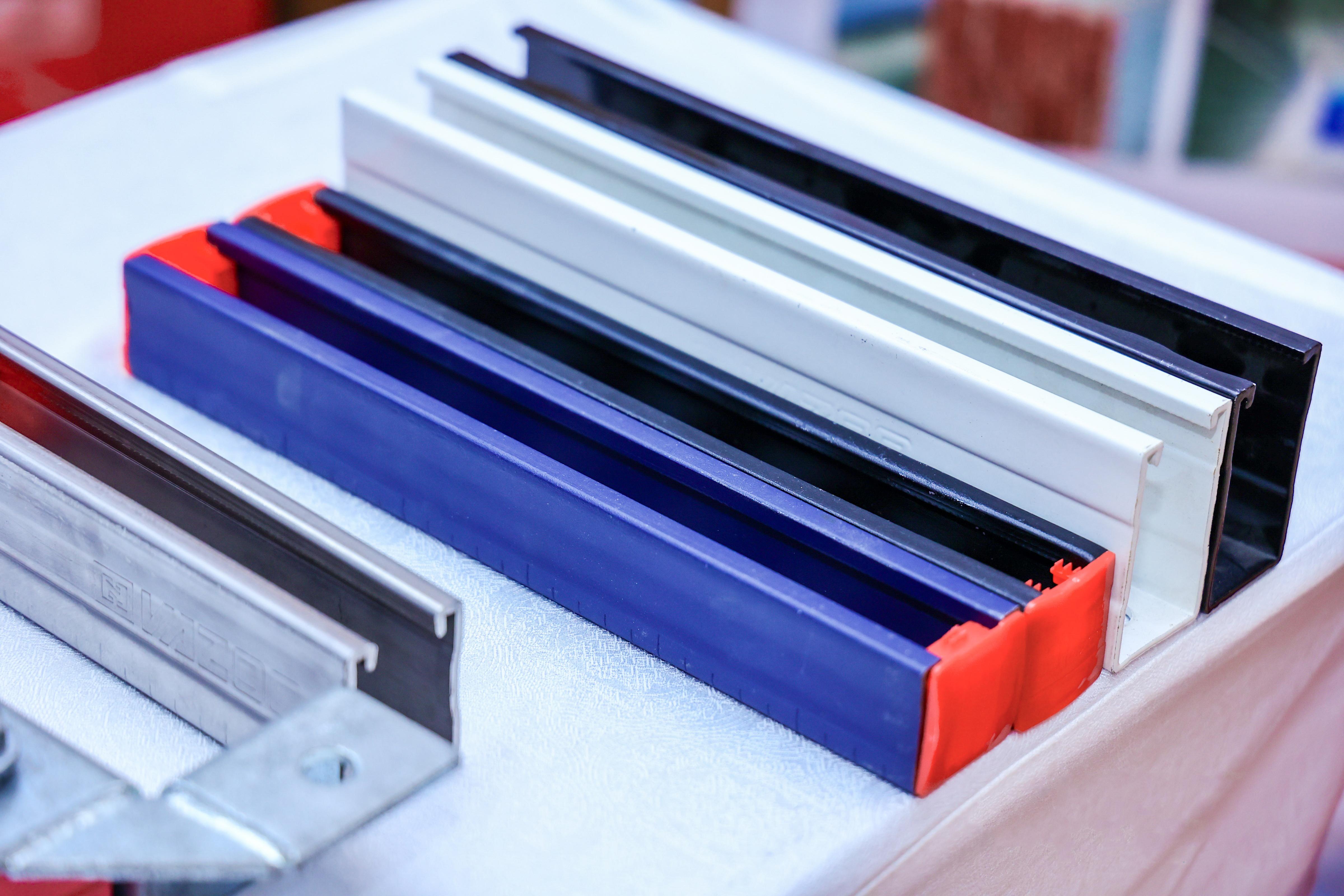 廣州凡祖建筑科技：防腐噴涂工藝的創新與應用