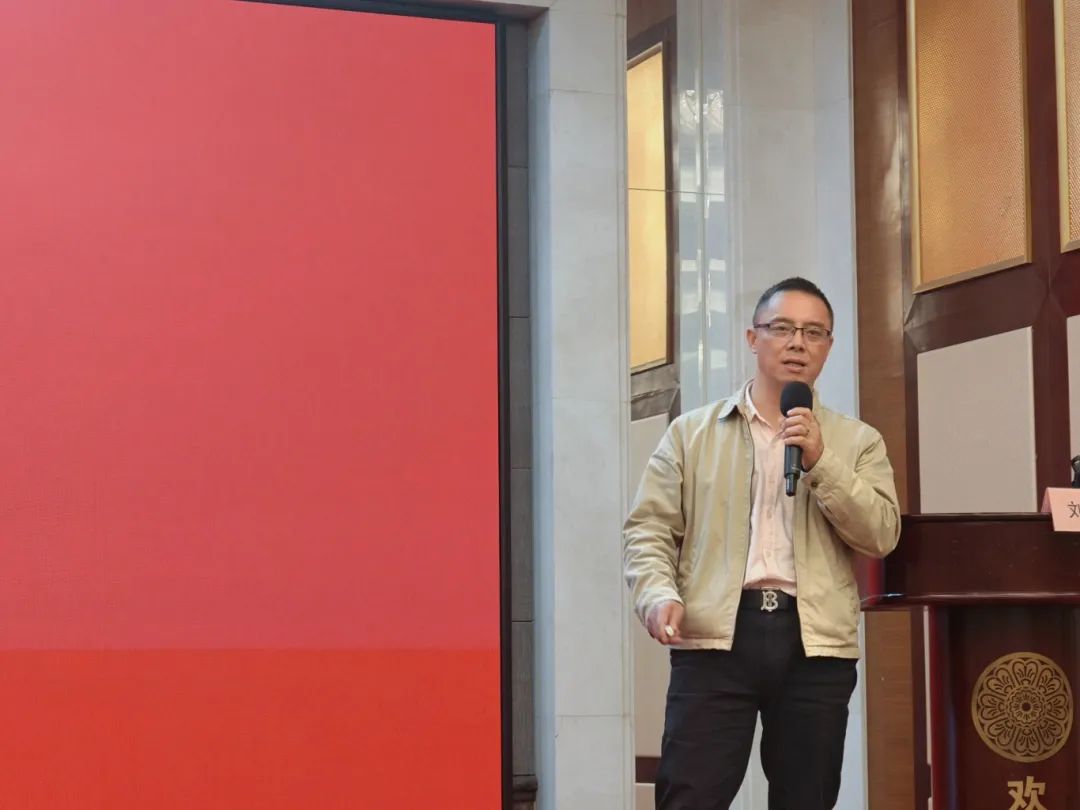 https://mmbiz.qpic.cn/sz_mmbiz_jpg/YNO0Ub7G3ic9hfZceD4VKzdibOrp2hlqC7q2qcIV418xzO7sxibMDxicQiaQwOxUklYwiaP8mHsR4AOHH0h0ub6fmkuA/640?wx_fmt=jpeg