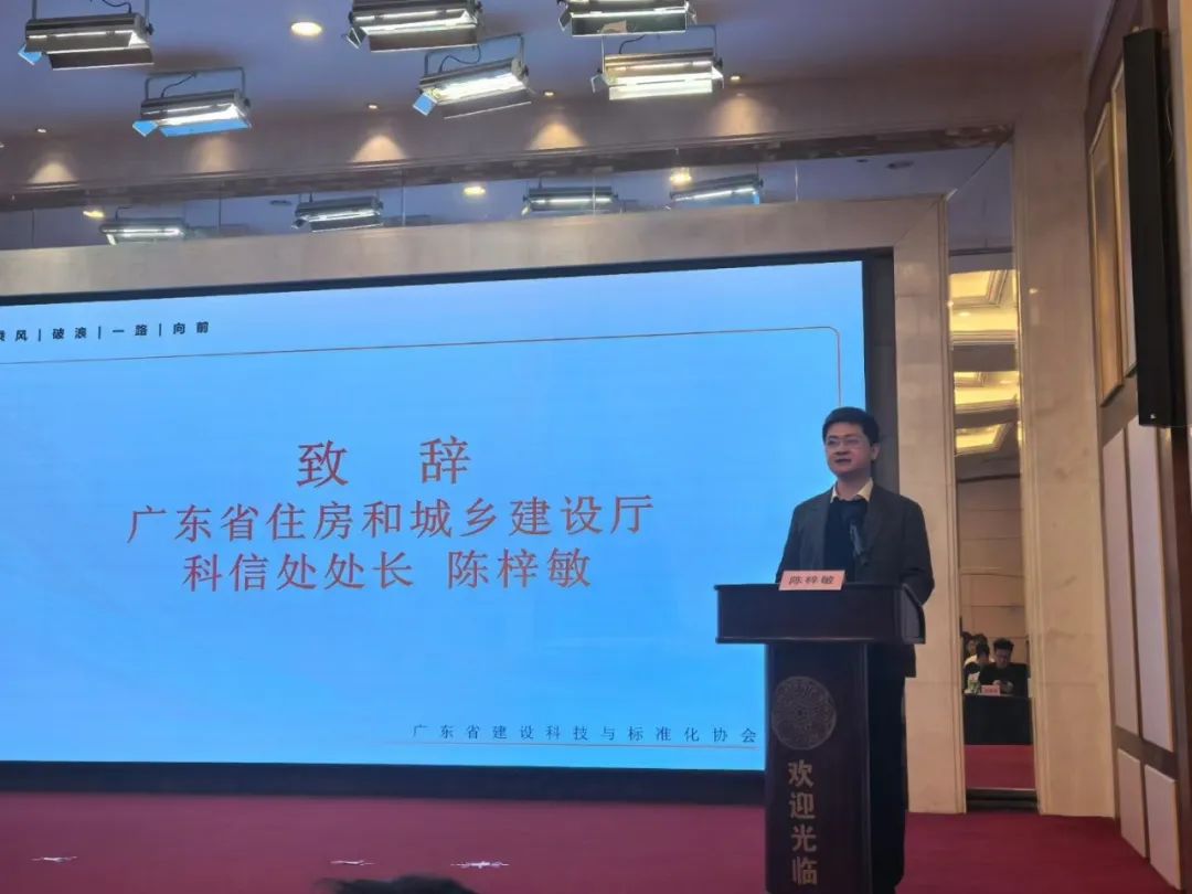 https://mmbiz.qpic.cn/sz_mmbiz_jpg/YNO0Ub7G3ic9hfZceD4VKzdibOrp2hlqC7LIYLOnWZYDgxibTldeupaiaicpdJLsXibKUnBnmBTYZscHgQdVsYog5zzw/640?wx_fmt=jpeg