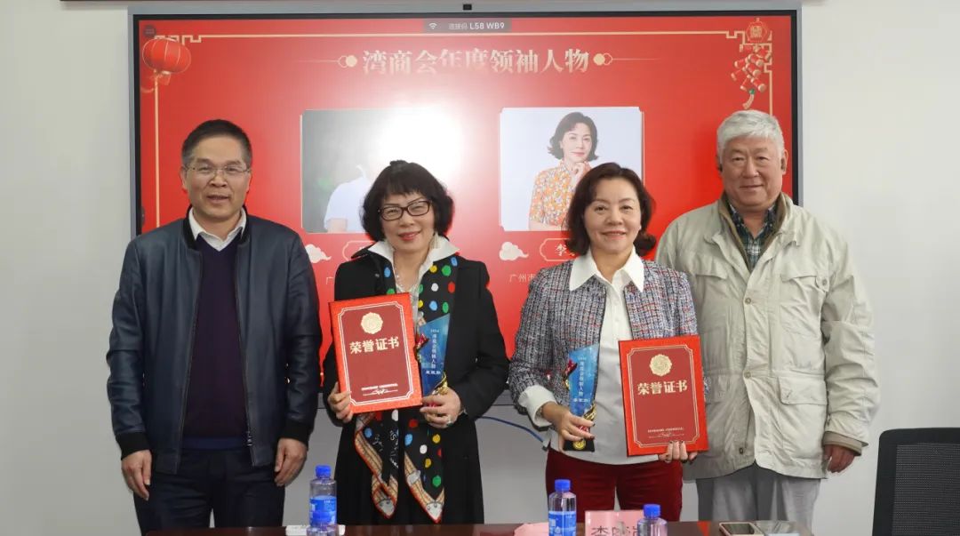 https://mmbiz.qpic.cn/mmbiz_jpg/ibaZZzbTY9mx0aPwxbRAwic4gqHW8XMEXYvf7STJE35S4oaaWZKZicNJFPicAxuKSjeLghUicZVbAyqnrB4By7L8gxg/640?wx_fmt=jpeg