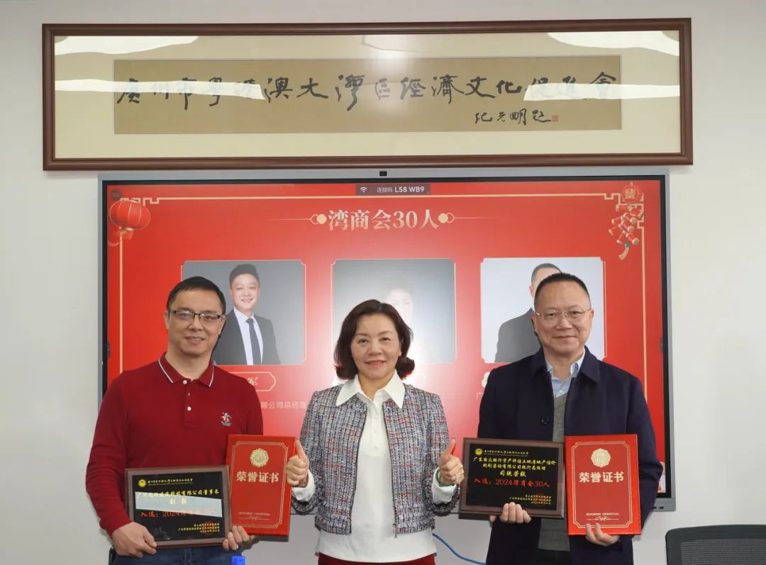 https://mmbiz.qpic.cn/mmbiz_jpg/ibaZZzbTY9mx0aPwxbRAwic4gqHW8XMEXYy9RvibGHvXsV5KvTHcp9CCnIdH8ia0a6hh4cjvPYyGCnj0lJWlWn50Tg/640?wx_fmt=jpeg
